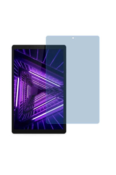 Smart Tech Lenovo Tab M10 Hd 2nd Gen 2 Nesil X306f X306x Nano Ekran Koruyucu
