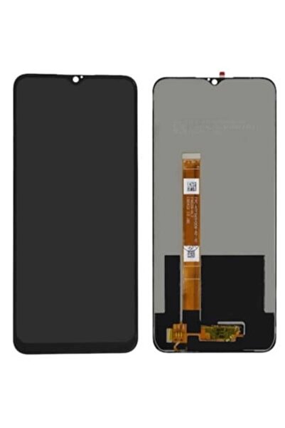 Genel Markalar Oppo Realmi C3 Lcd Rmx2027 Ekran Dokunmatik