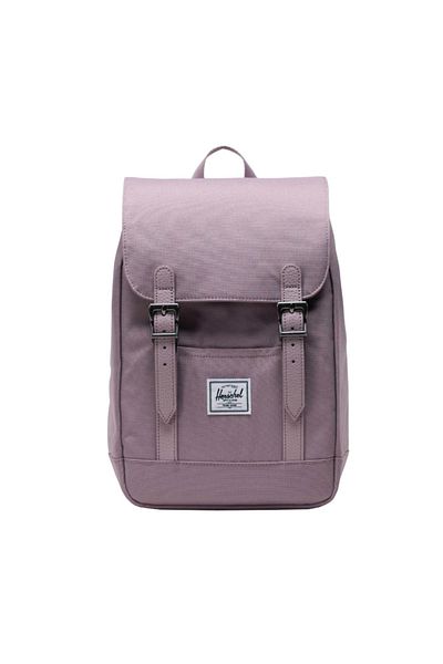 herschel Retreat ™   Mini Backpack - 11398-06067-Os