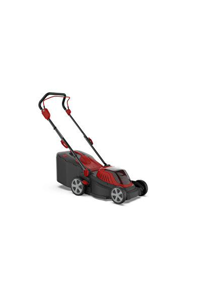Energy LMC 2038DK 20V Akülü Çim Biçme Batarya+Şarj Cihazı
