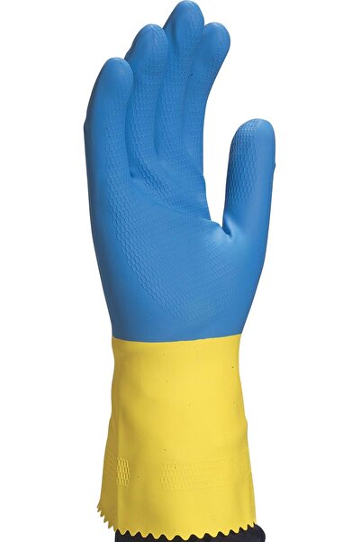 Delta Plus Ve 330 Bj Eldiven 8/9