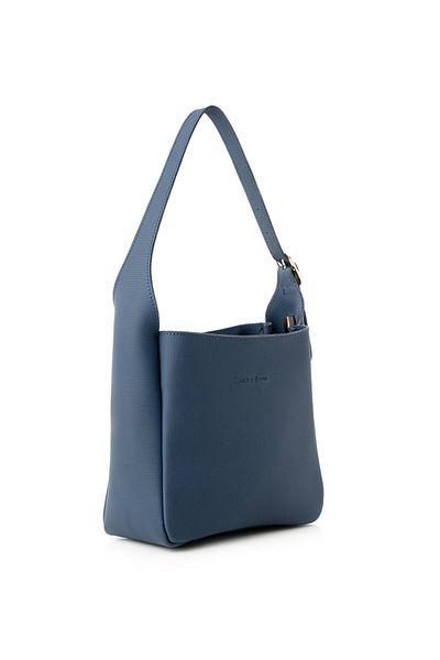 Lucky Bees Damen Hand- und Schultertasche