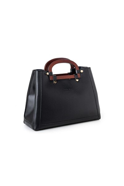 Lucky Bees Dámská crossbody kabelka do ruky a přes rameno