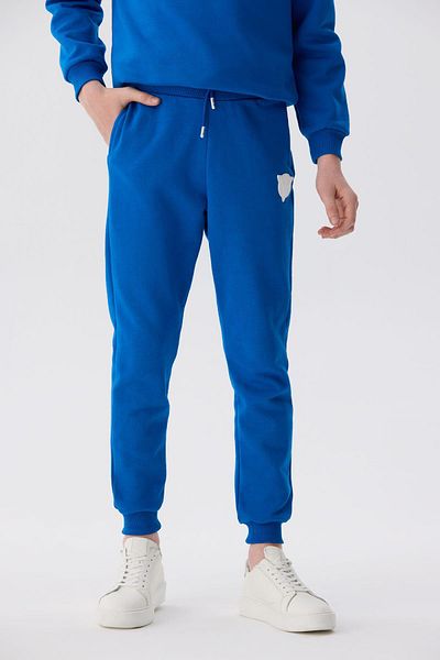Nebbati Bg Store Boy's Saks Sweatpants