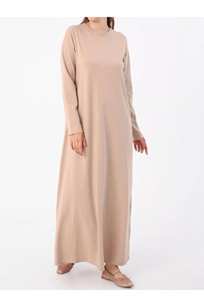 LİNOTTİ ΦΟΡΕΜΑ ΜΑΚΡΥΜΑΝΙΚΟ ΧΤΕΝΙΣΜΕΝΟ ΒΑΜΒΑΚΙ