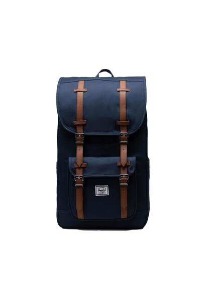 herschel حقيبة ظهر ليتل أمريكا 11390