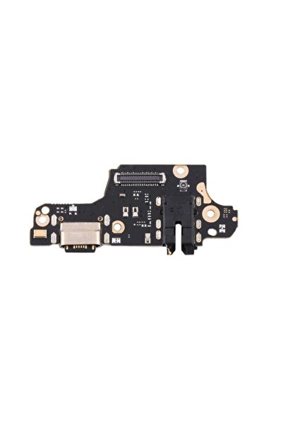 Genel Markalar Xiaomi Redmi Note 9 Pro Ile Uyumlu Şarj Soketi Ithal