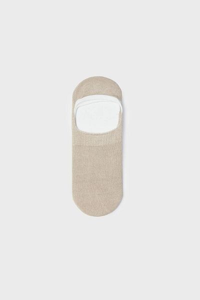 Nebbati Чорапи BG Store Boy Beige