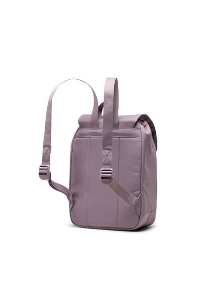 herschel Retreat ™   Mini Backpack - 11398-06067-Os
