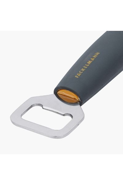 Home Box Crystal Bottle Opener
