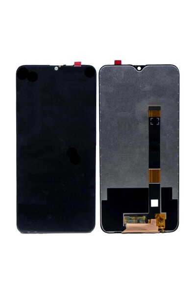 Genel Markalar Oppo A5s Lcd Ekran Dokunmatik Yüksek Kalitelidir.