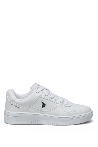 U.S. Polo Assn. Lee Wmn Sneaker Floss24 Sneaker