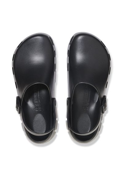 Birkenstock Ανδρικές παντόφλες Eva - Μοντέλο Birkenstock