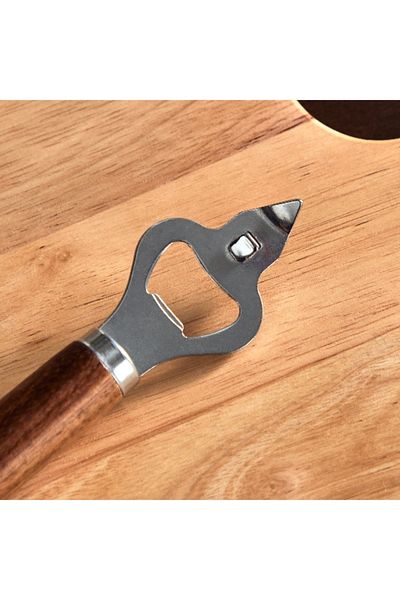 Home Box Eco Grip Bottle Opener
