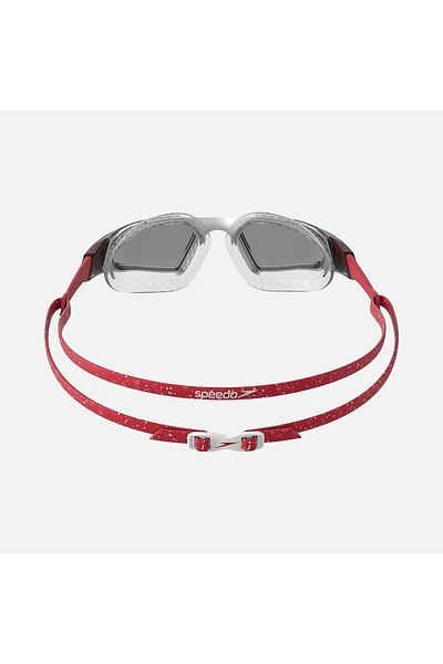 SPEEDO Aquapulse Pro Unisex Swimming Goggles - Daily Training