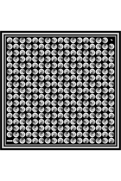 Armine ARMİNE EŞARP SURA