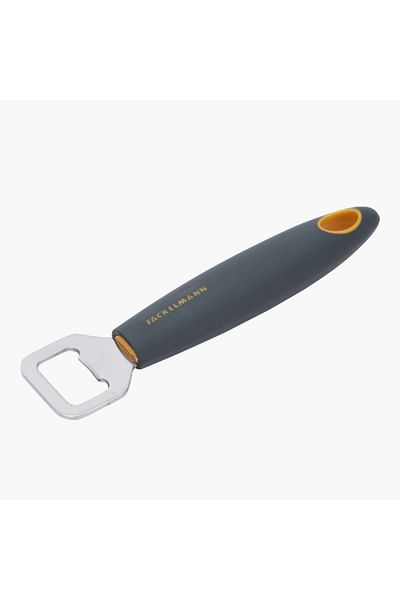 Home Box Crystal Bottle Opener