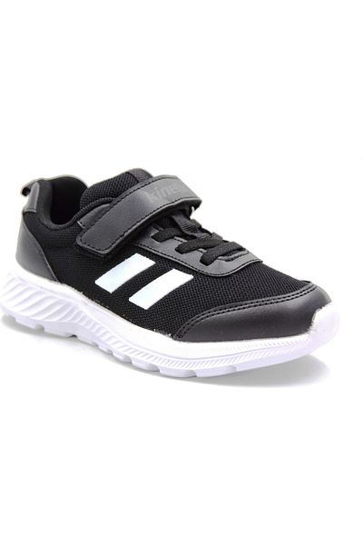 Kinetix Korper Ii Filet Kids Sports Shoes