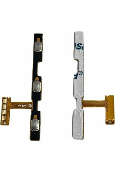 Boyra Teknoloji Xiaomi Redmi 9t On Off, Ses Açma Kapama Filmi