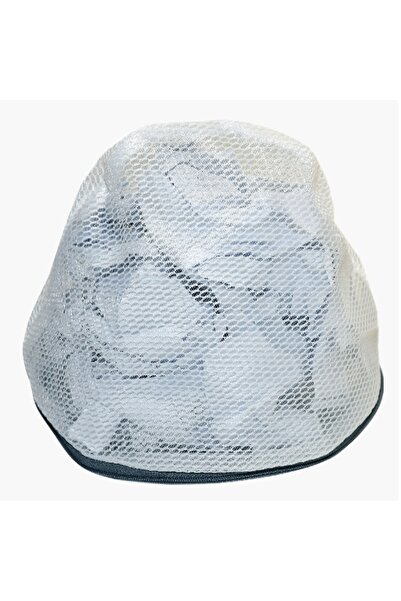 Lock & Lock Double Laundry Net