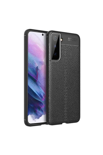 Smart Tech حافظة سامسونج جالاكسي S30 بلس / S21 بلس سامسونج جالاكسي S30 بلس / ...