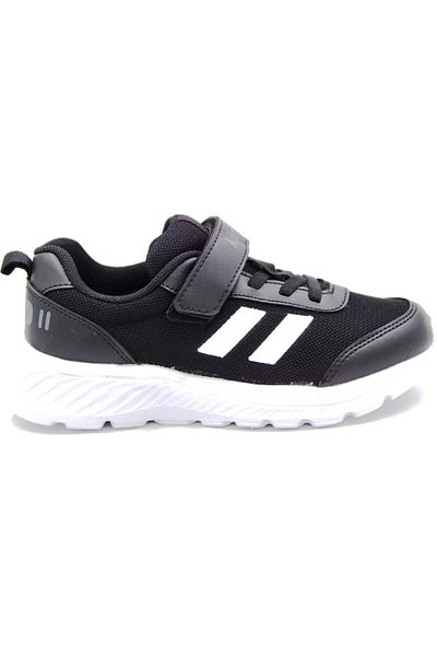 Kinetix Korper Ii Filet Kids Sports Shoes