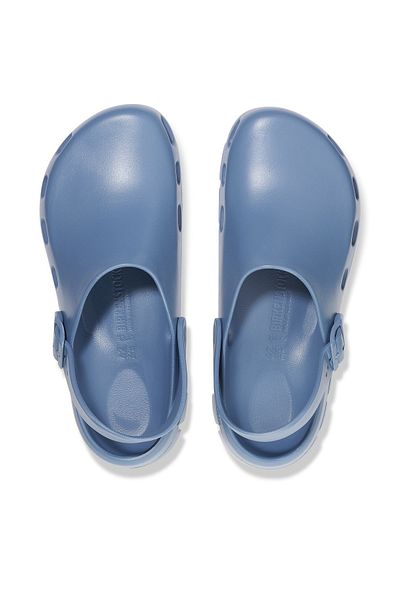 Birkenstock Ανδρικές παντόφλες Eva - Μοντέλο Birkenstock