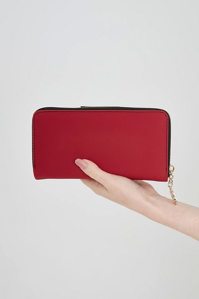 CRESSBERRY Wallet
