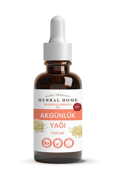 PROCSIN Pure Curing Oil 20 ml
