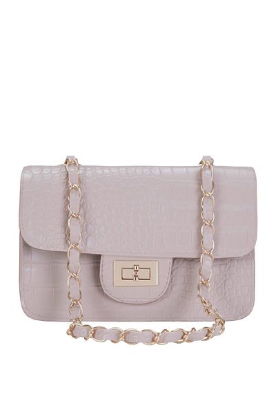Judour Bags Geanta de umar Mink Judour