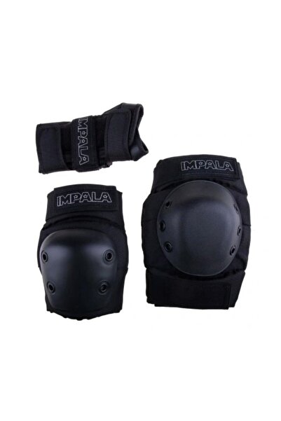 Globe Impala Protective Set - Imprpads