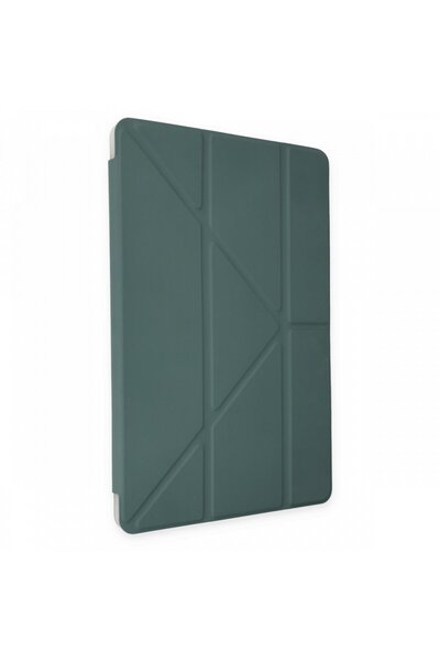 UnDePlus Honor Pad 9 12.1Inch Case Mars Case with Pen Compartment (Not Pad X9)