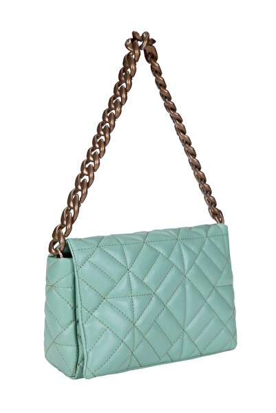 Judour Bags - Water Green - Torby Judour