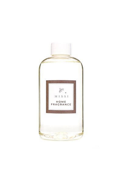Missi 500 ml Black Orchid Yedek Esans