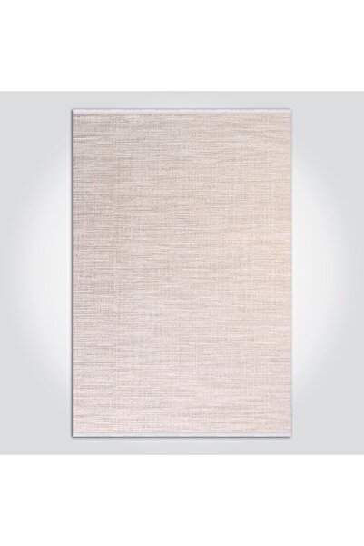 CREA Vargas Koleksiyonu Premium Kalite Dekoratif Salon Halısı