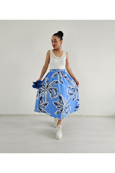 Altı Üstü Butik Fusta de in