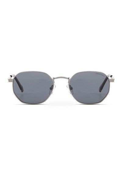 Despada Ds2331 C3 Sunglasses - 52 19 147 Model