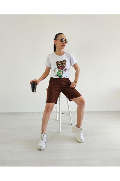 Altı Üstü Butik ΠΕΝΙΕ ΣΟΡΤΣ