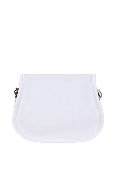 Judour Bags - Alb - Genți Judour