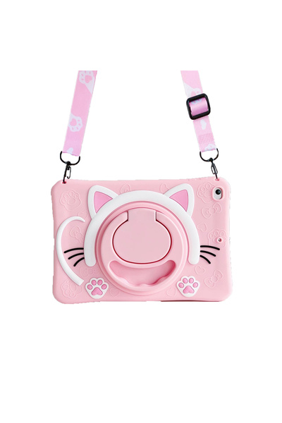 UnDePlus Huawei Matepad 11.5/Air 11.5 Inch /11.5"S Papermate 2023 Case Elegan...