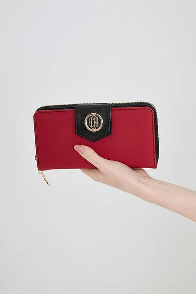 CRESSBERRY Wallet