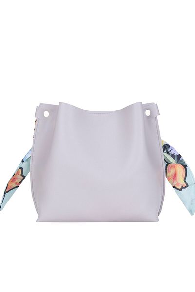 Judour Bags - Gri -