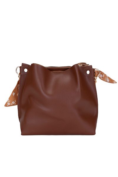 Judour Bags Taba - Stil turistic elegant și practic