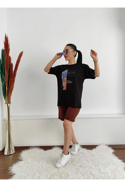 Altı Üstü Butik ΠΕΝΙΕ ΣΟΡΤΣ