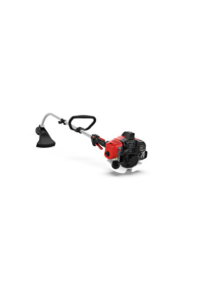 Energy Pro GTK 526DF Benzinli Tırpan Eğik Şaft