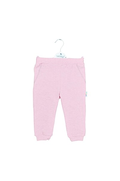 Bebengo Trousers Without Booties 4091 - Relaxed Fit