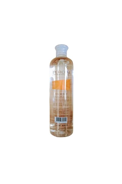 PERÇEM Perçem Refill Saç Spreyi 750ml. Sert