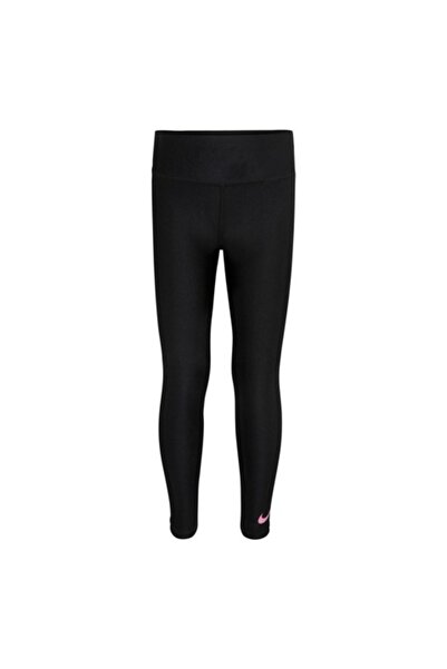 Nike SPORT SHINE LEGGING KIZ ÇOCUK TAYT 36M305-023