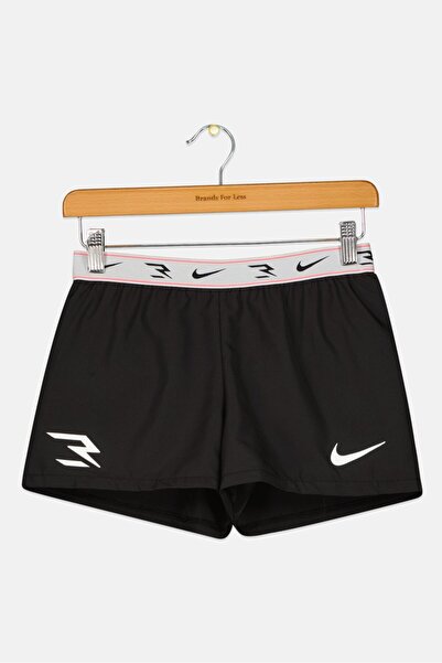 Nike 3Brand by Russell Wilson 3Brand by Russell Wilson Kids Girl Training Sho...