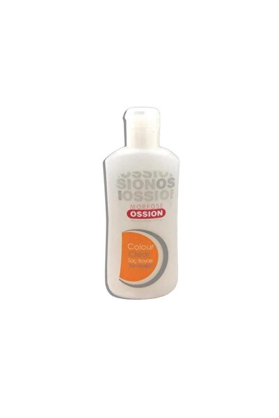 Ossion Boya Silici 200ml.